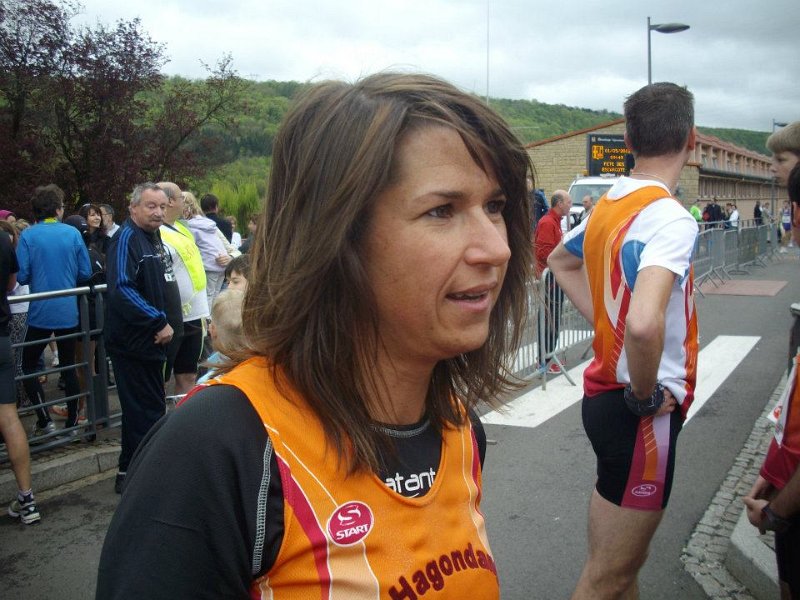 rosselange-12 (34).jpg